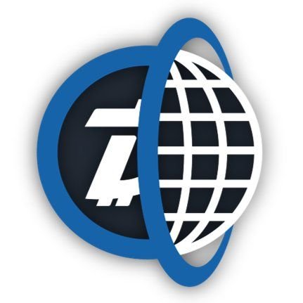 DigiByteTV is a community channel for DigByte videos, news, presentations, interviews, tutorials, and interesting things about #DigiByte $DGB @DigiByteCoin