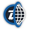 DigiByteTV's profile picture. DigiByteTV is a community channel for DigByte videos, news, presentations, interviews, tutorials, and interesting things about #DigiByte $DGB @DigiByteCoin