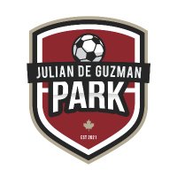 Julian de Guzman Park(@JDG_Park) 's Twitter Profile Photo