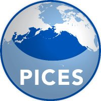 PICES North Pacific Marine Science Organization(@PICES_MarineSci) 's Twitter Profile Photo