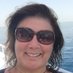 Dawn Garlow (@dawn_garlow) Twitter profile photo Dawn Garlow (@dawn_garlow) Twitter profile photo