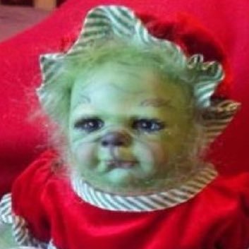 Teheaux's profile picture. ...