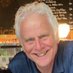Complete Marketing Inc (@bharris_calgary) Twitter profile photo Complete Marketing Inc (@bharris_calgary) Twitter profile photo