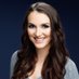 Tirzah Duren (@tzduren) Twitter profile photo Tirzah Duren (@tzduren) Twitter profile photo