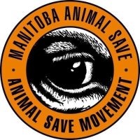 Manitoba Animal Save (@mbanimalsave) 's Twitter Profile