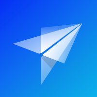 ViteX DEX🏃🏻♂️ (@vitexexchange) 's Twitter Profile Photo ViteX DEX🏃🏻♂️ (@vitexexchange) 's Twitter Profile Photo