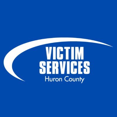 Providing emotional support, practical assistance, and community referrals.

Account not monitored 24/7. If you require immediate assistance, call 911.