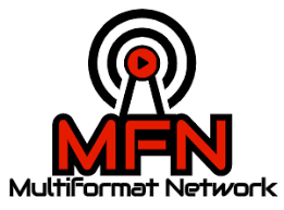 TheMFNetwork's profile picture. Multiformat Network
Syndication : MFN on Westwood 1
24 hr internet audio Stream: https://t.co/MaeYOZT8cP
https://t.co/ZcytMWIAal