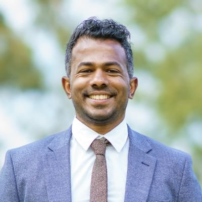 Sujan, your Greens candidate for Prospect. 

Authorised by D. Hayden, The Greens NSW, 19a/1 Hordern Place, Camperdown NSW 2050.