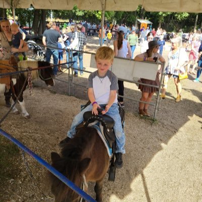 DianaTidwell8's profile picture. Love playing golf and playing with my grandkids