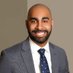 Jorge L. Vasquez, Jr. (@jorgevasqueznyc) Twitter profile photo Jorge L. Vasquez, Jr. (@jorgevasqueznyc) Twitter profile photo