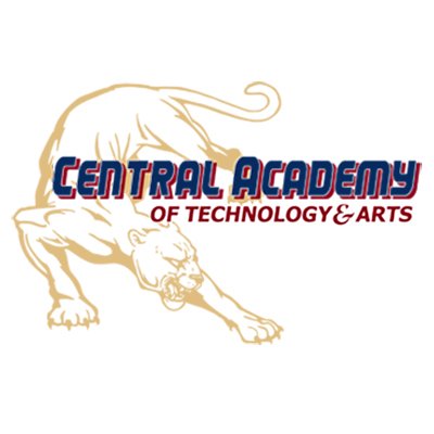 CATA, Union County Public Schools' first magnet-based high school, offers a focused curriculum in five academies.