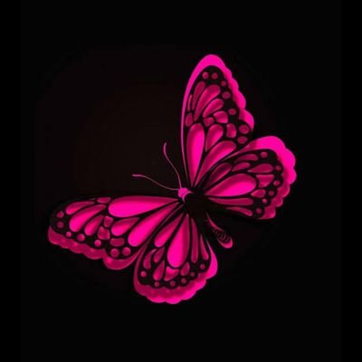 NartikaM's profile picture. 