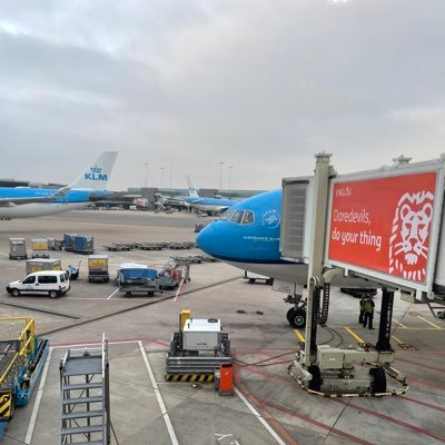 am__maina's profile picture. VC Investing @ DOB Equity. 🇰🇪 | 🇳🇱.