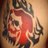RuckFules007's profile image