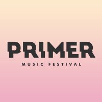 Primer Music Festival(@primermusicfest) 's Twitter Profileg