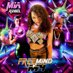 Mia Rebel (@miarebelbmi) Twitter profile photo Mia Rebel (@miarebelbmi) Twitter profile photo