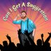 Can I Get A Suggestion Pod (@cigaspod) Twitter profile photo Can I Get A Suggestion Pod (@cigaspod) Twitter profile photo