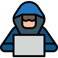 HTTPVoid (@httpvoid0x2f) 's Twitter Profile