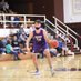 Ryan Simmons (@ryansimmons424) Twitter profile photo Ryan Simmons (@ryansimmons424) Twitter profile photo