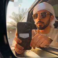 Hamdan AlSuwaidi (@haalsuwaidi) Twitter profile photo