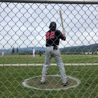 Andrew Stalnaker (@andrew_stal11) 's Twitter Profile