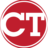 CommerceTimes's profile image