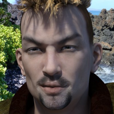 PVenkman4's profile picture. Bill & Ted were right we should "Be excellent to each other!"
Governments should put the public first, if that isn't the case, they should go.