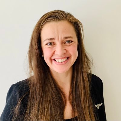 jlwyllie's profile picture. Geriatric millennial. Still believe computers work by magic and the internet runs on glitter; trying to figure it all out before my kids do.