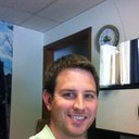 Luke Colwell - @LukeColwell1 - Twitter