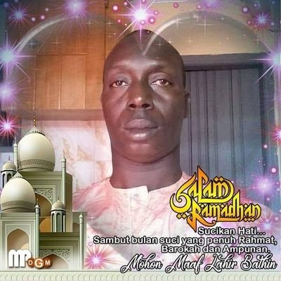 Abdoul_Aziz71's profile picture. 