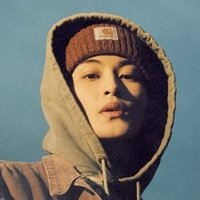 chenle my love🫶 (@cakeysuh) 's Twitter Profile