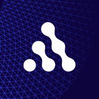 DeltaWave (@deltawaveos) 's Twitter Profile
