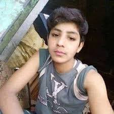 QADIRNawazMAZA1's profile picture. 