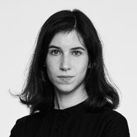 Maria Pankowska (@ma_panko) 's Twitter Profile Photo Maria Pankowska (@ma_panko) 's Twitter Profile Photo