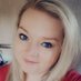 kirsty barrow (@kirsty_barrow) Twitter profile photo kirsty barrow (@kirsty_barrow) Twitter profile photo