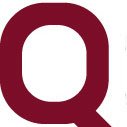 Qualitas T&G Kft. (@qualitashungary) 's Twitter Profile