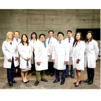 Division of Gynecologic Oncology at City of Hope (@coh_gynoncology) 's Twitter Profile