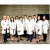 Division of Gynecologic Oncology at City of Hope (@coh_gynoncology) Twitter profile photo Division of Gynecologic Oncology at City of Hope (@coh_gynoncology) Twitter profile photo