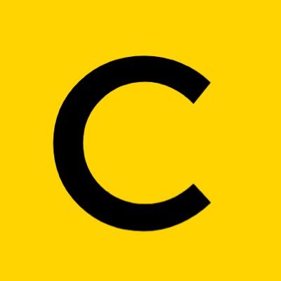 CreactionCo's profile picture. Where marketing meets technology.