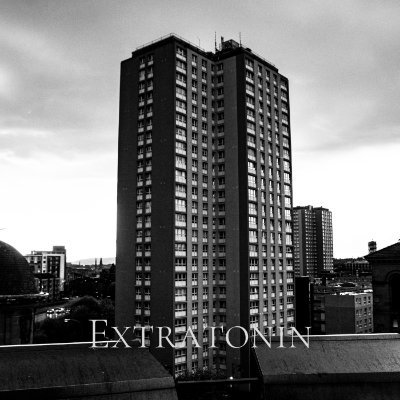 extratonin's profile picture. https://t.co/H4VfnpA2d6    ~   Extra Extra!