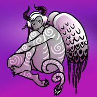 πSia is also raenbowpunk.bsky.socialπ (@raenbowpunk) 's Twitter Profile