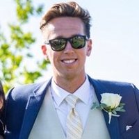 Bryan Eglesia(@b_eglesia) 's Twitter Profile Photo