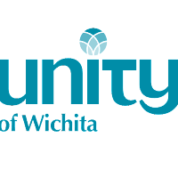 Unity of Wichita(@UnityofWichita) 's Twitter Profile Photo