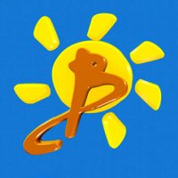 Breakfast@FijiOne (@breakfastfiji1) 's Twitter Profile Photo