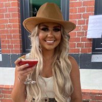 Kayla (@kayladeanss) 's Twitter Profile Photo