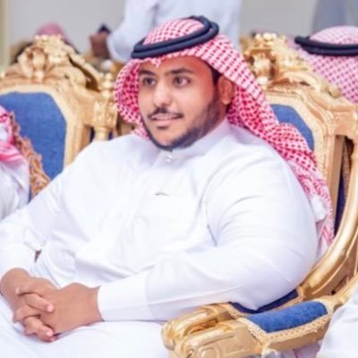 خالد العويمري