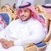 خالد العويمري (@xraykh_) Twitter profile photo خالد العويمري (@xraykh_) Twitter profile photo