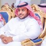 xraykh_'s profile picture. ( وَاذْكُر رَّبَّكَ إِذَا نَسِيتَ ) |ثريدات يومية ومواضيع متنوعة من أخبار وغرائب،هاوي ومحب للعطور، وخانة المميزة تجمع كل ثريدات وتجارب العطور Amazon Associate📦