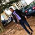 the willz of medicine (@medicallywillz) Twitter profile photo the willz of medicine (@medicallywillz) Twitter profile photo